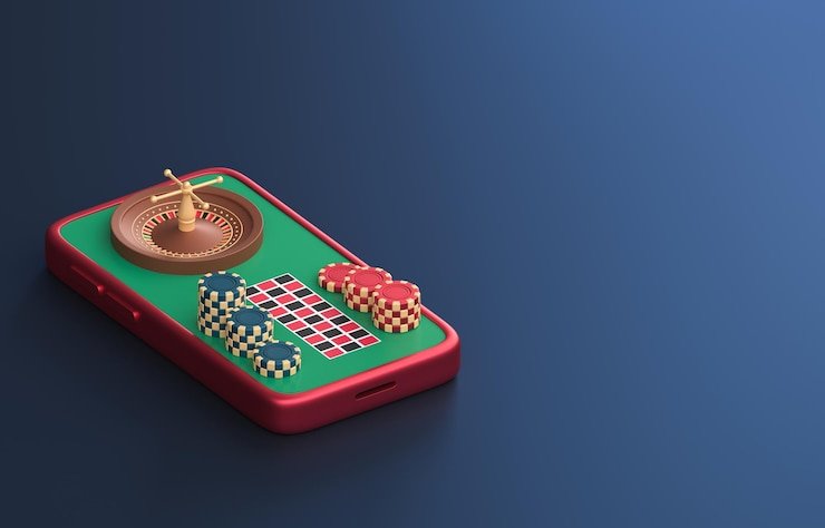 Dokumen perjanjian digital antara pengguna dan platform hiburan online