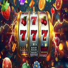 Pengingat waktu dan batas anggaran bermain sebagai fitur responsible gaming