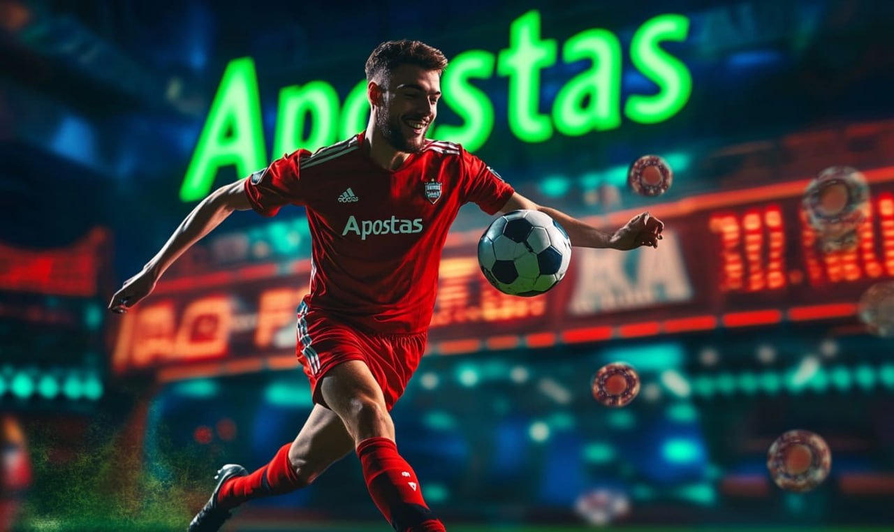 Tim dukungan pelanggan wikislot dengan layanan profesional dan ramah