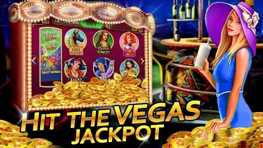 Pemain VIP menikmati akses eksklusif layanan sports dan casino premium menggunakan ponsel canggih
