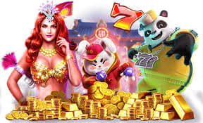 Ilustrasi pengguna bermain dengan kontrol penuh di platform hiburan digital