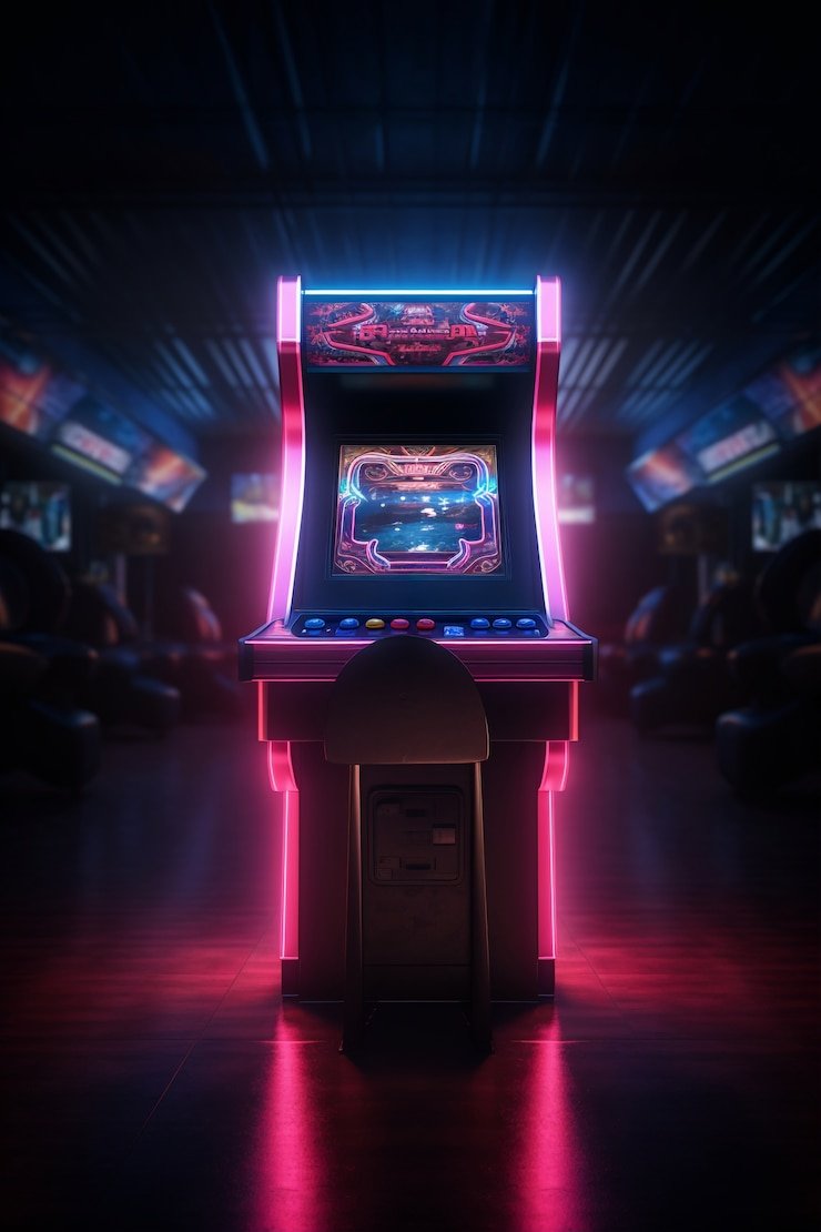 Pemain menikmati hiburan live casino dan taruhan olahraga di platform digital masa kini