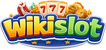 wikislot Logo